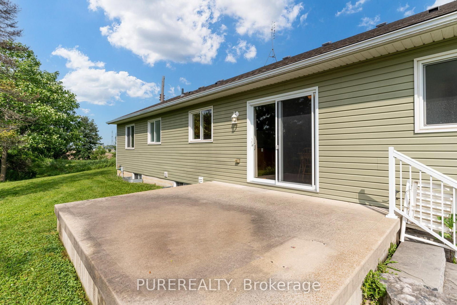 Listing Image 25