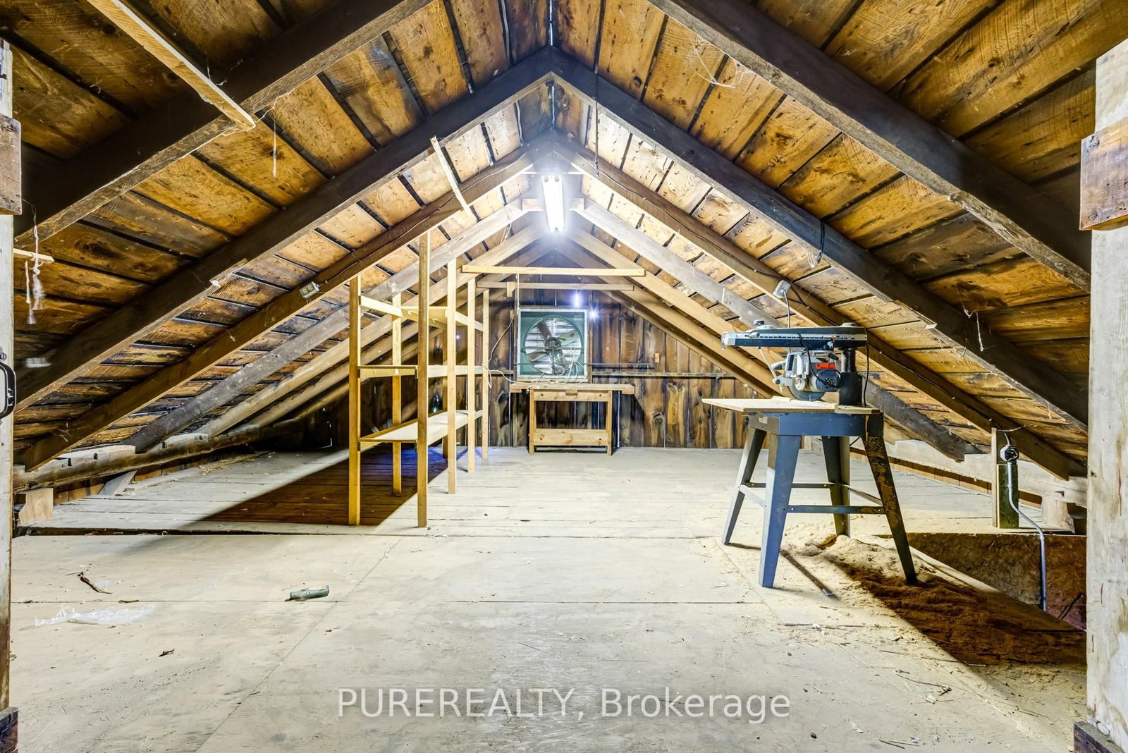Listing Image 34