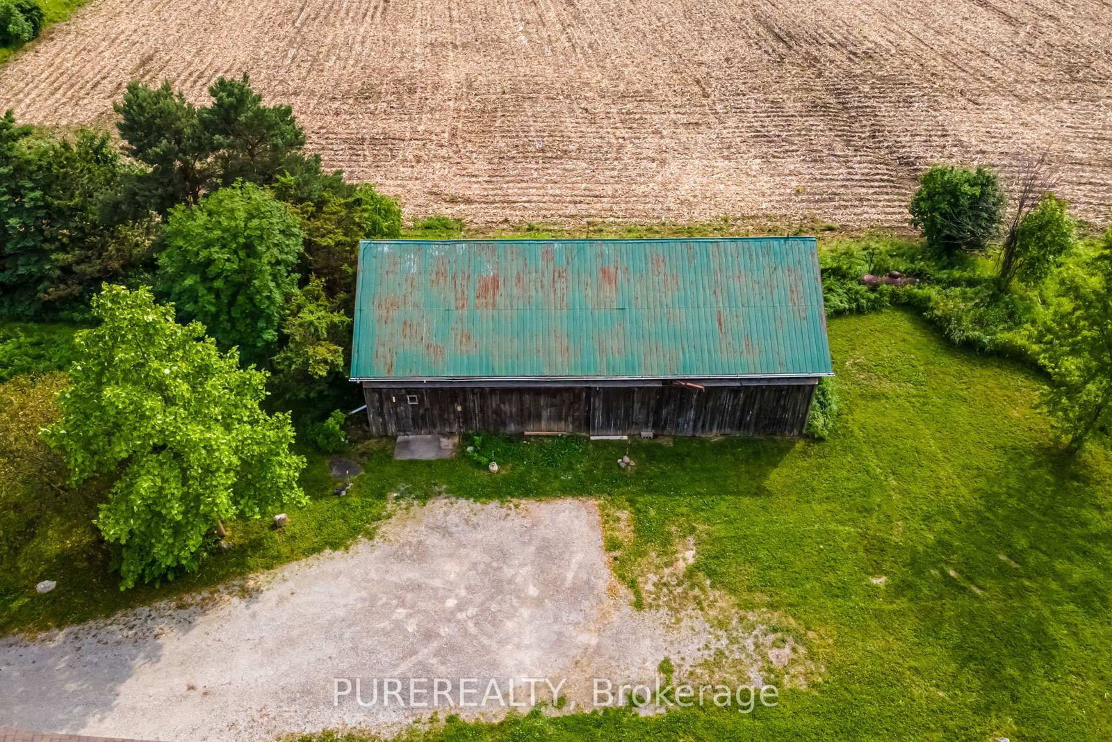 Listing Image 37