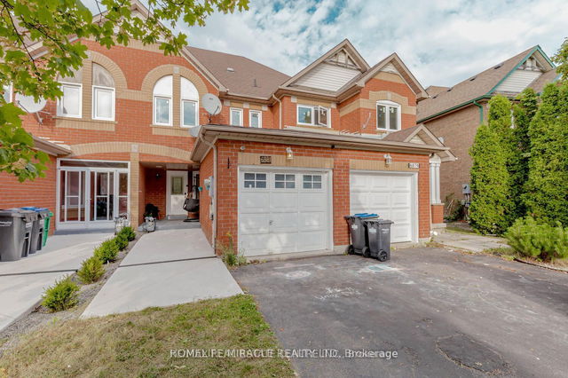 6881 Apex Court