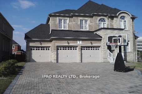5116 Summersky Court