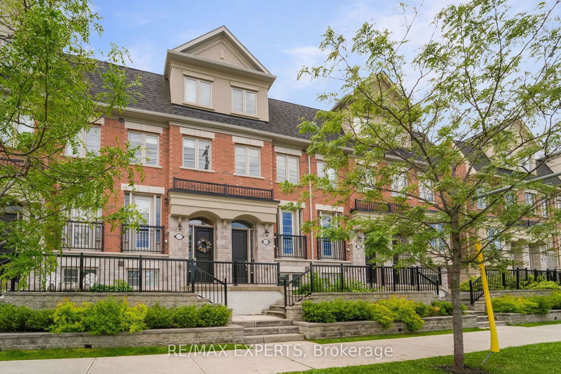 home for sale on 157 Norseman Street
