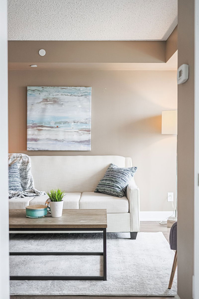 home for sale on 902-6 Eva Road