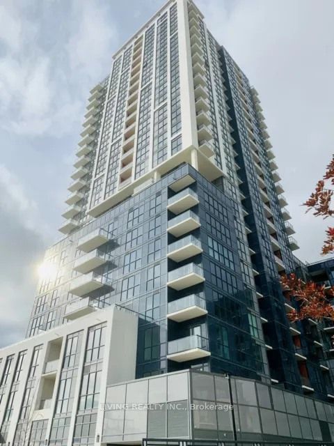 home for lease on 1505-50 Thomas Riley Road