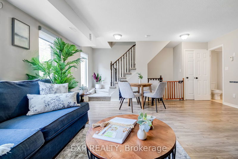 home for sale on 212-20 Foundry Avenue