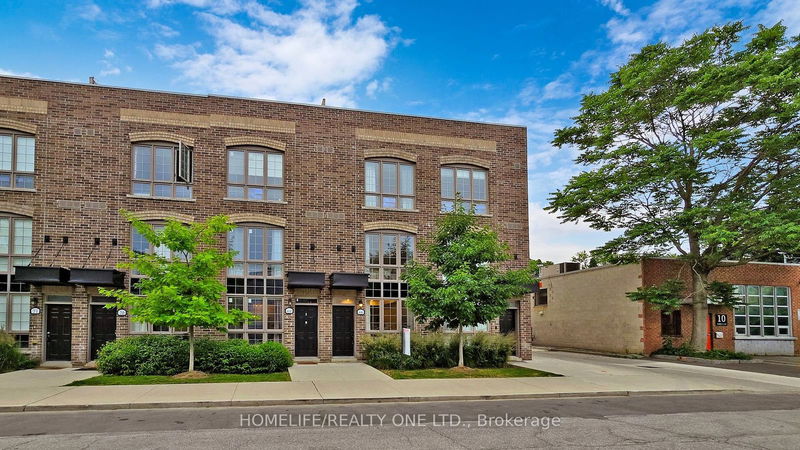 home for sale on TH68-1 Elsie Lane