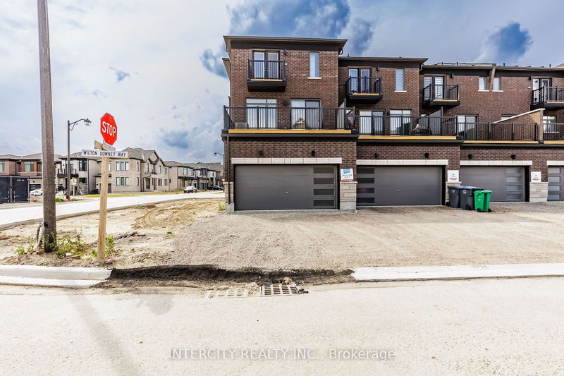 home for lease on 105 Camino real Drive