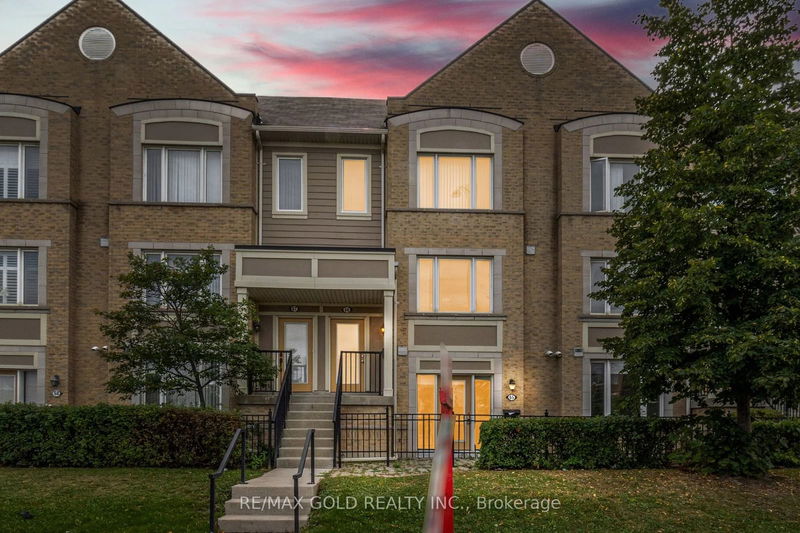 home for sale on 66-60 Fairwood Circle