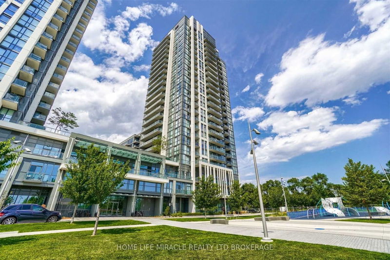 home for sale on 1809-17 ZORRA Home