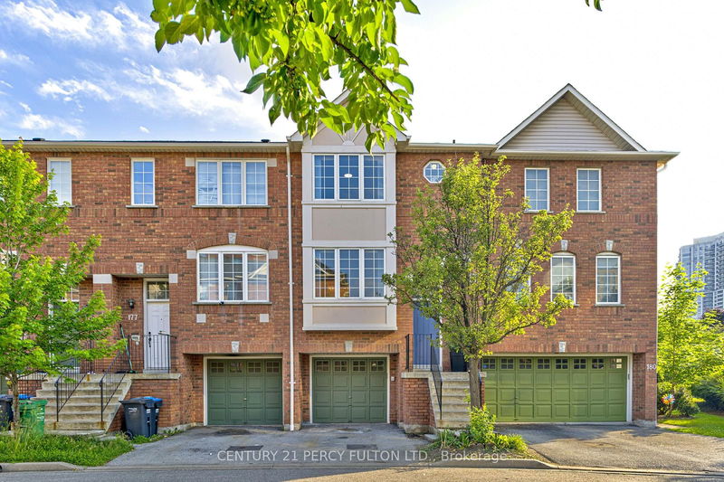 home for sale on 179-80 Acorn Place