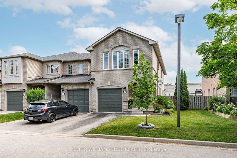 home for sale on 10-5555 Prince William Drive