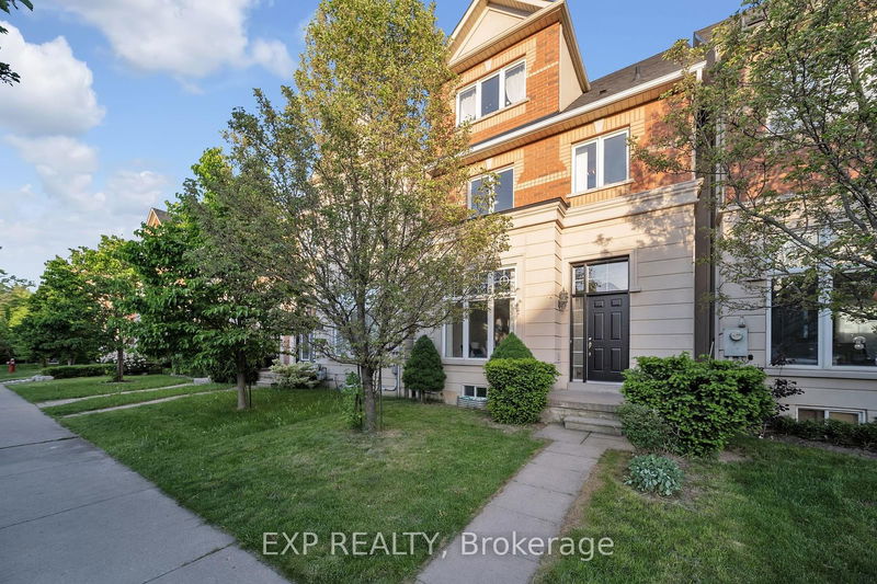 home for sale on 3182 Eclipse Avenue