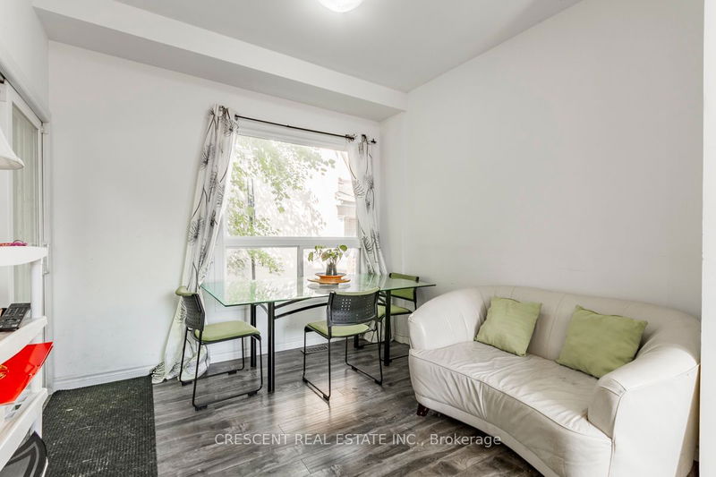 61 Buttonwood Ave  Toronto, M6M 2H9 | Image 12