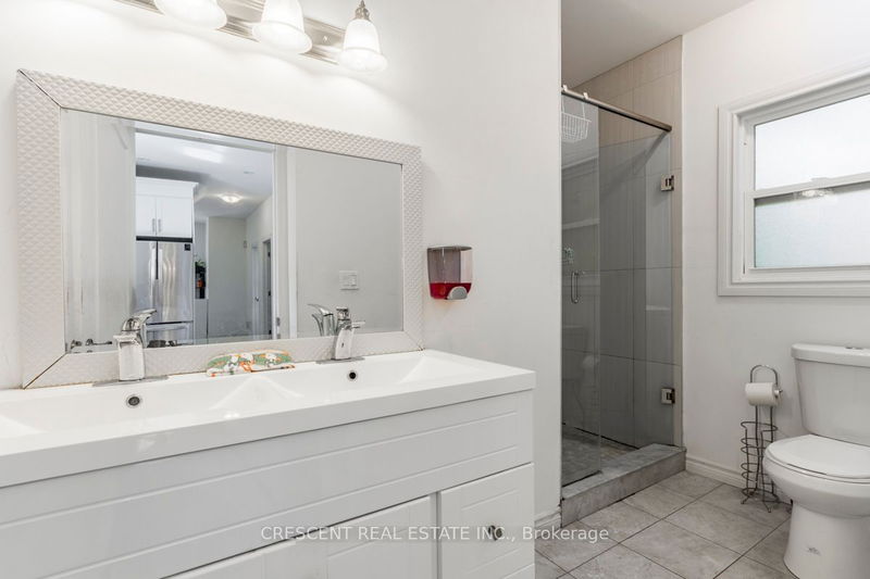 61 Buttonwood Ave  Toronto, M6M 2H9 | Image 14