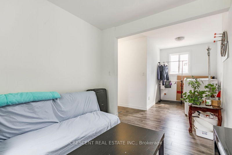 61 Buttonwood Ave  Toronto, M6M 2H9 | Image 22