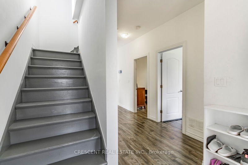 61 Buttonwood Ave  Toronto, M6M 2H9 | Image 5