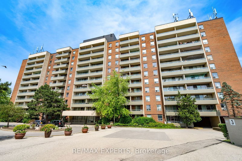 home for sale on 609-1 Four Winds Drive
