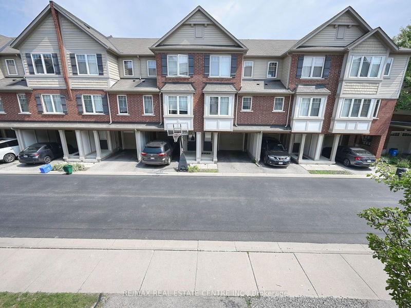home for sale on 88-6020 Derry Road
