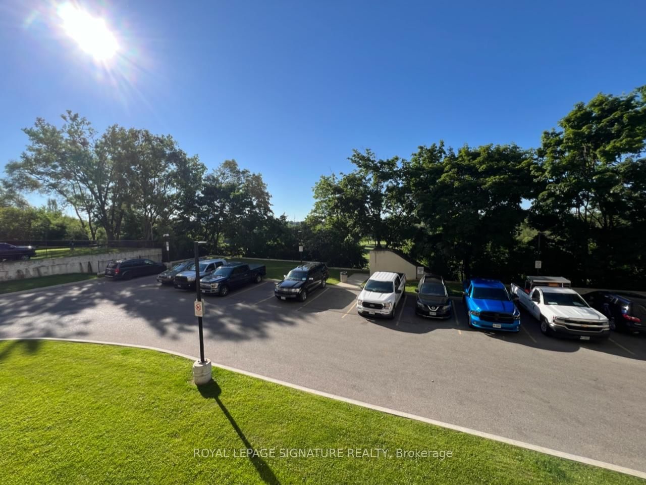 Listing Image 34