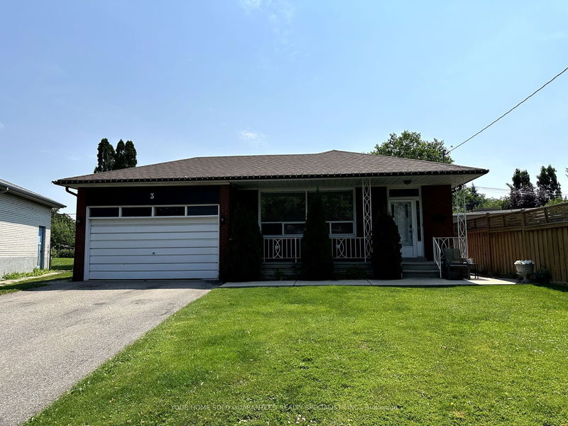 home for lease on BSMT-3 Indianola Drive