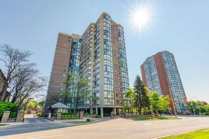 home for sale on 1701-4235 sherwoodtowne Boulevard