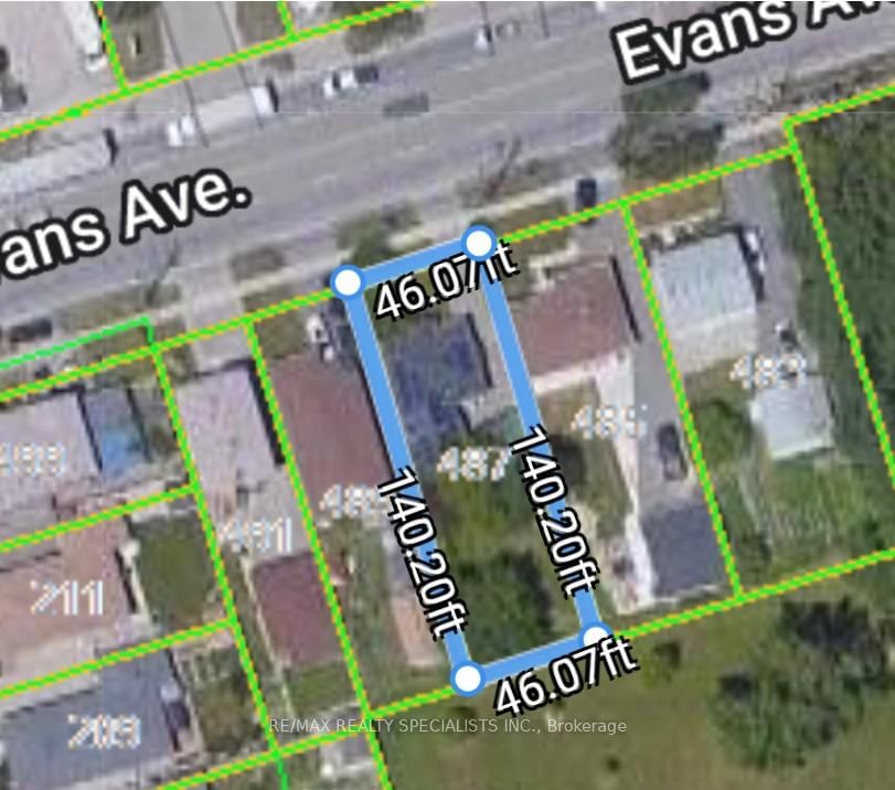 Listing Image 2