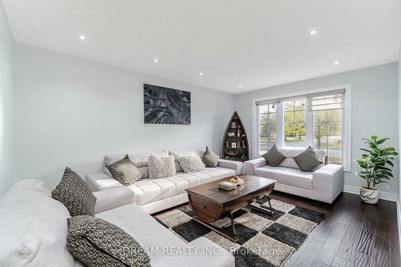 home for lease on 50 Hyatt Drive