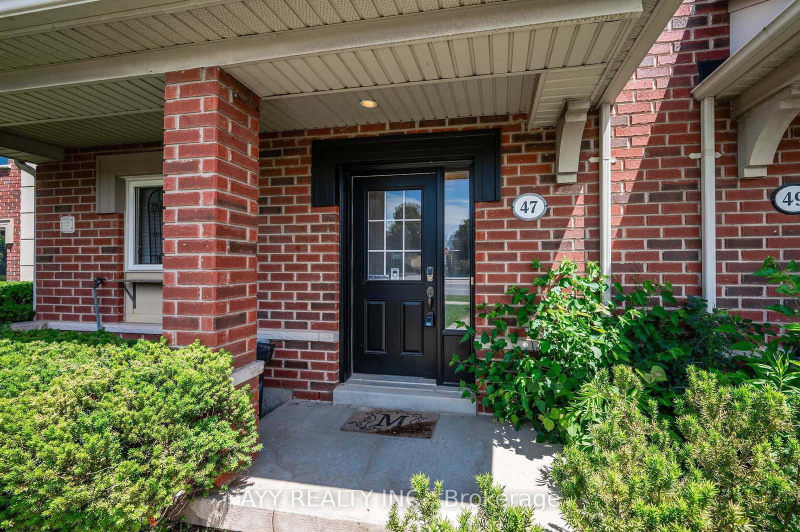 Listing Image 2