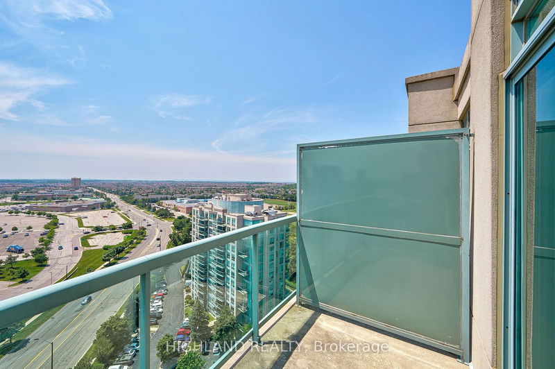  Ph 06 - 2545 Erin Centre Blvd  Mississauga, L5M 6Z9 | Image 27