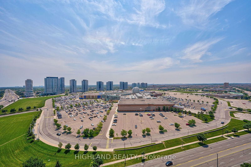  Ph 06 - 2545 Erin Centre Blvd  Mississauga, L5M 6Z9 | Image 32