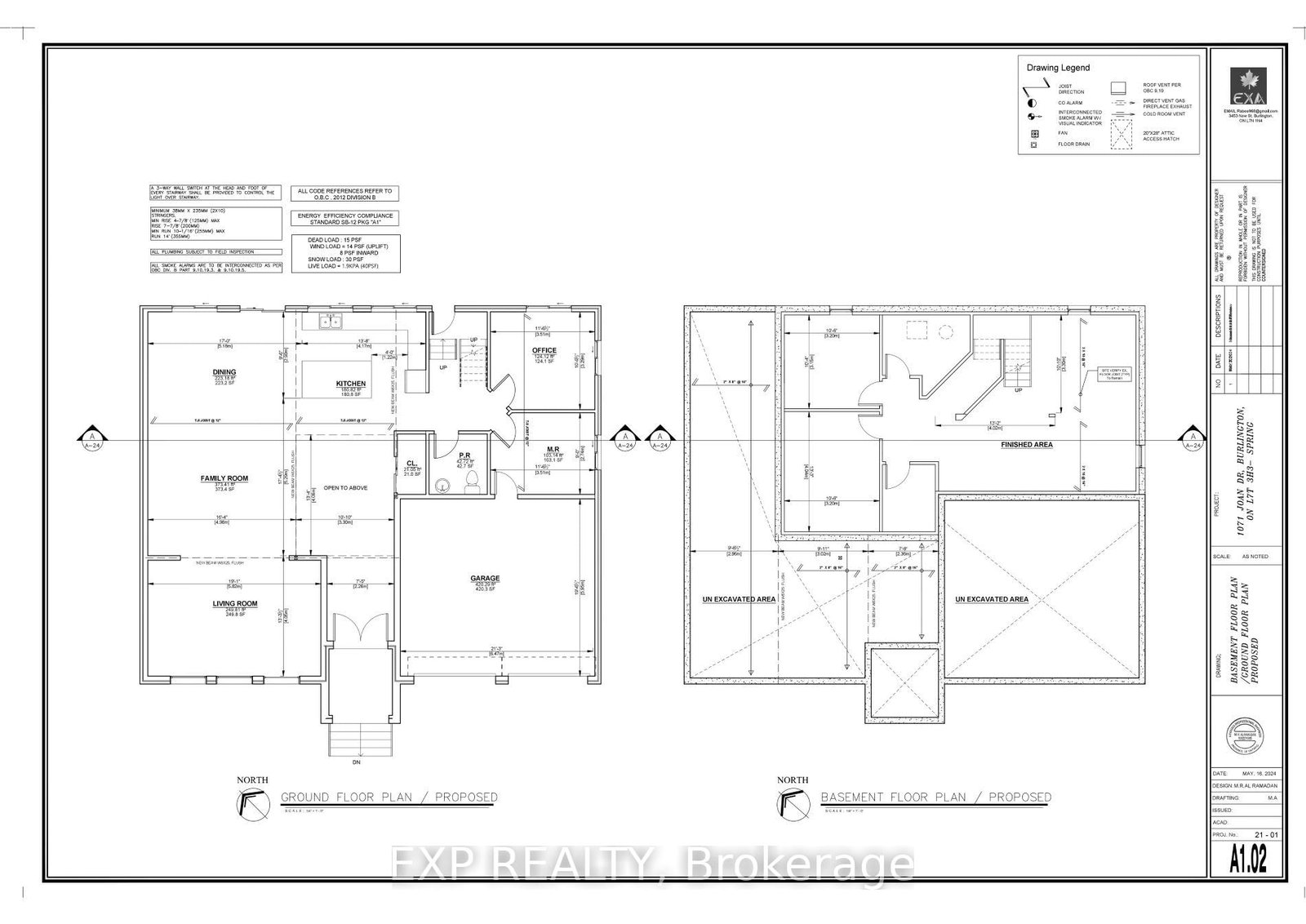 Listing Image 35