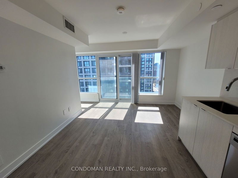 home for lease on 1331-5 Mabelle Avenue