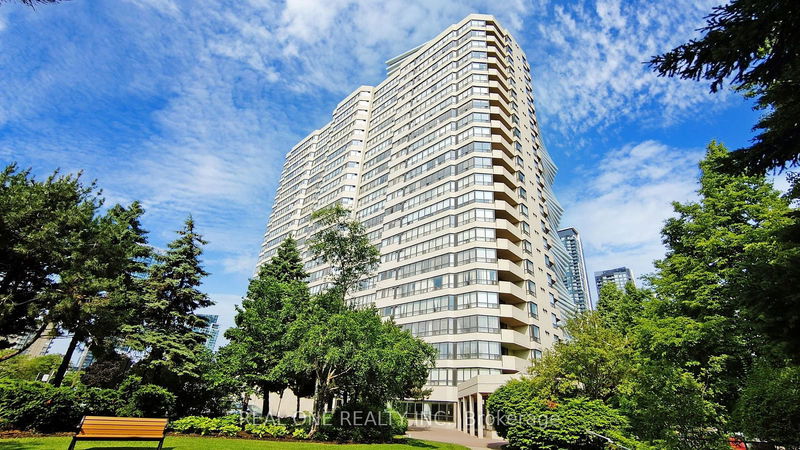 home for sale on 1709-400 Webb Drive