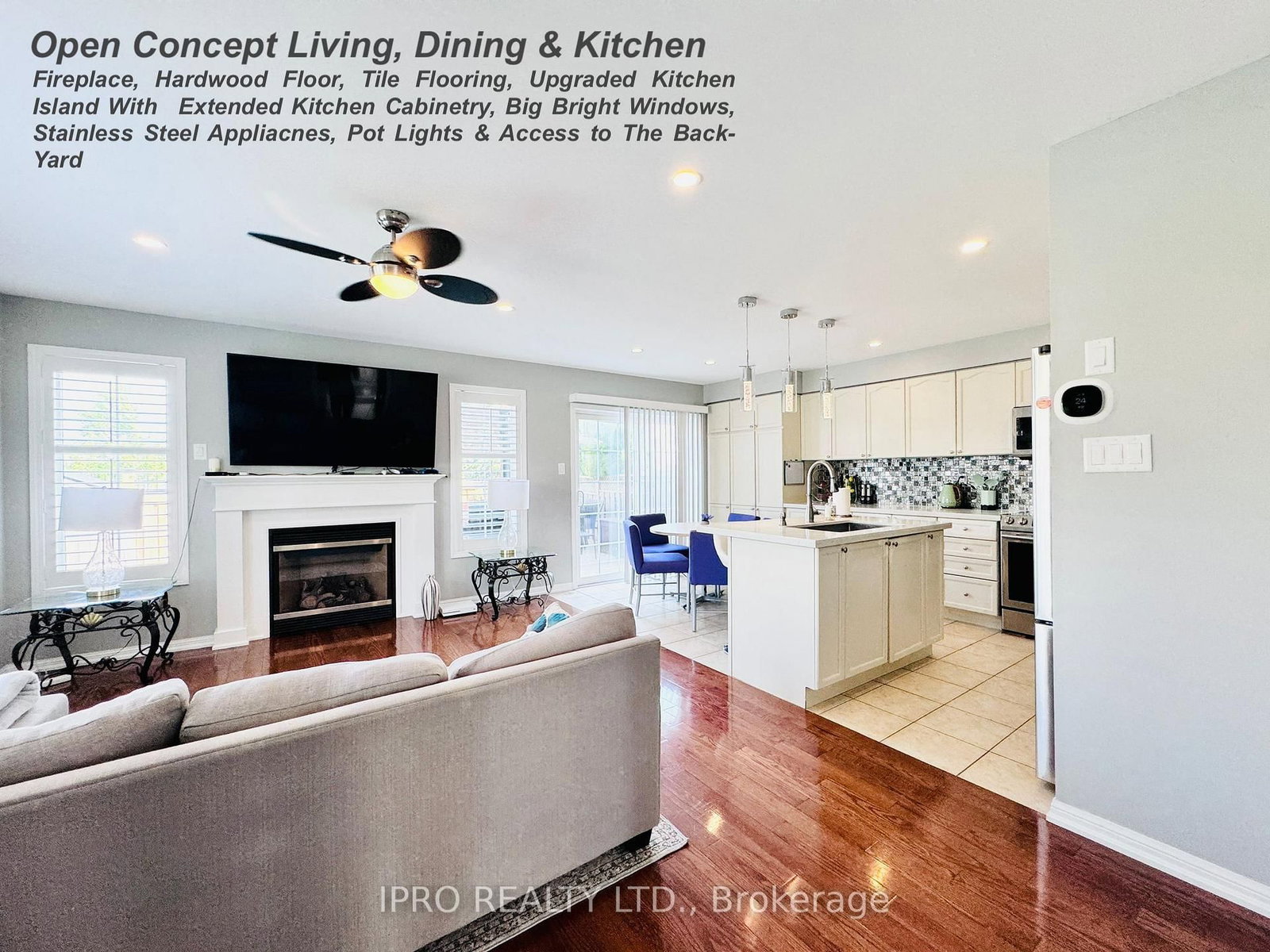 Listing Image 9