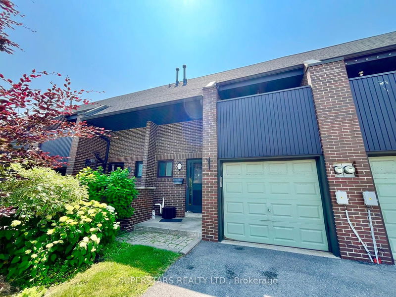 home for lease on 15 Sweet Pea Path
