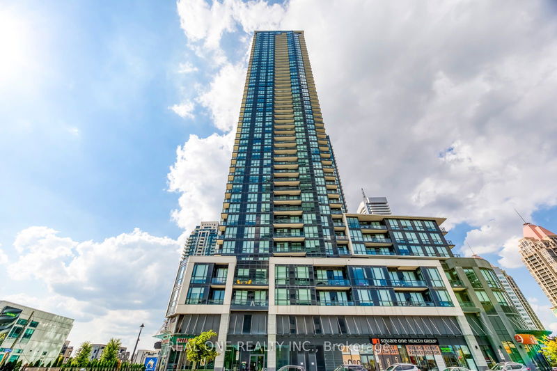 home for sale on 712-4011 Brickstone Mews