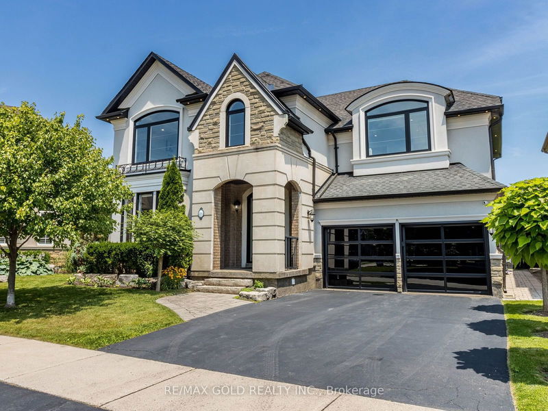 home for sale on 3313 Springflower Way
