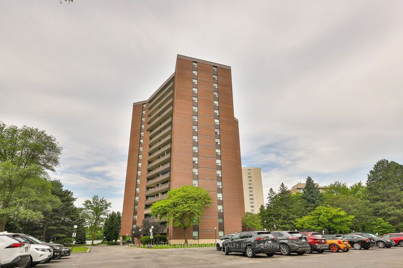 home for sale on 1502-335 Mill Road