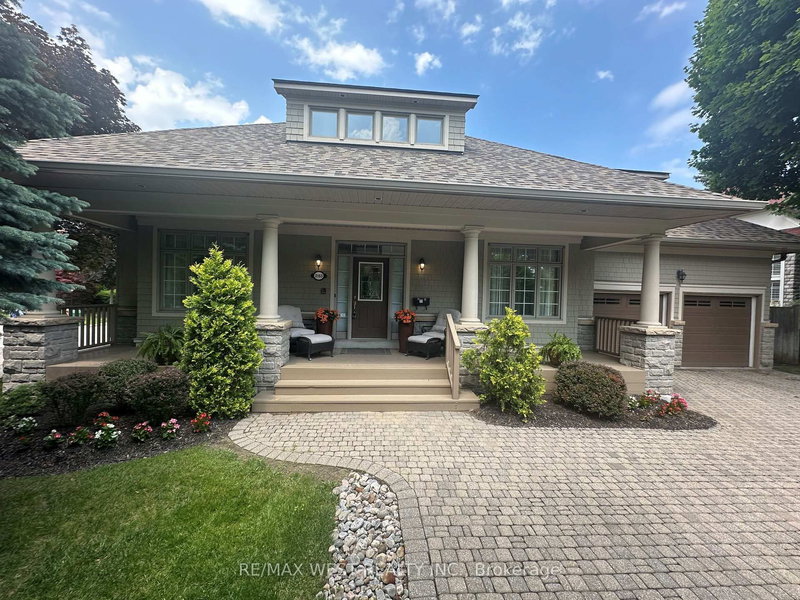 27 - 2165 Stavebank Rd, Mississauga, L5C 1T3 | Image 2