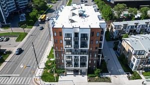 home for sale on A505-160 Canon Jackson Drive