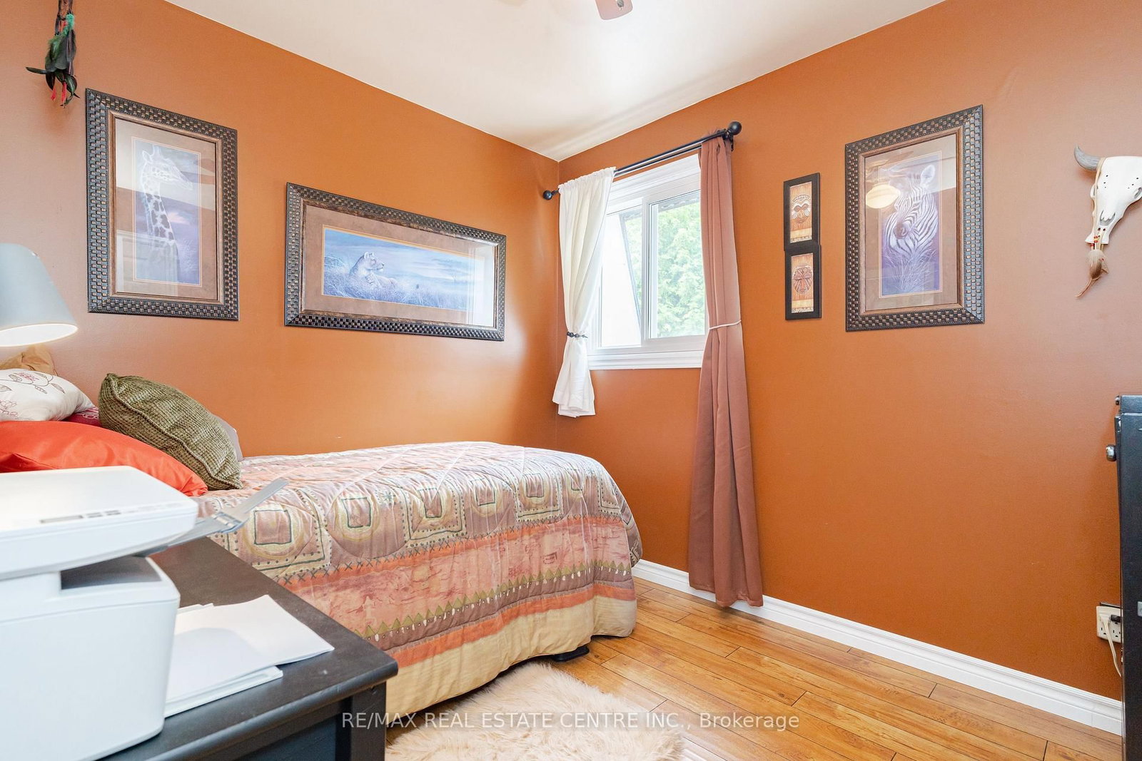 Listing Image 22