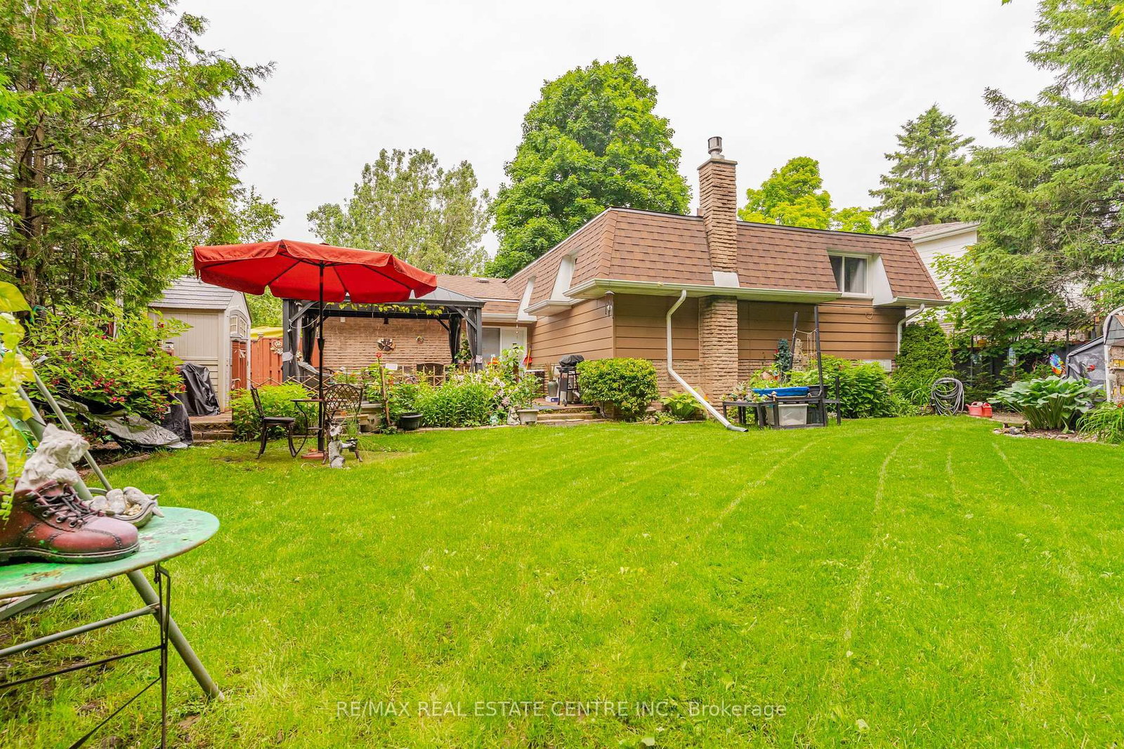 Listing Image 32