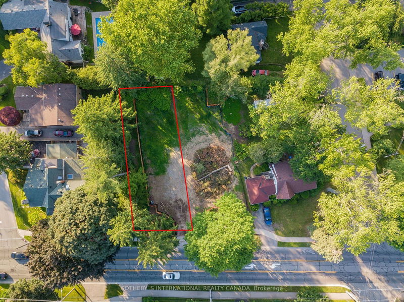 2379 Lakeshore Rd  Burlington, L7R 1B7 | Image 5