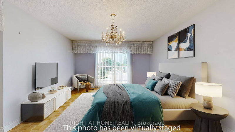 174 Strathnairn Ave  Toronto, M6M 2G1 | Image 14