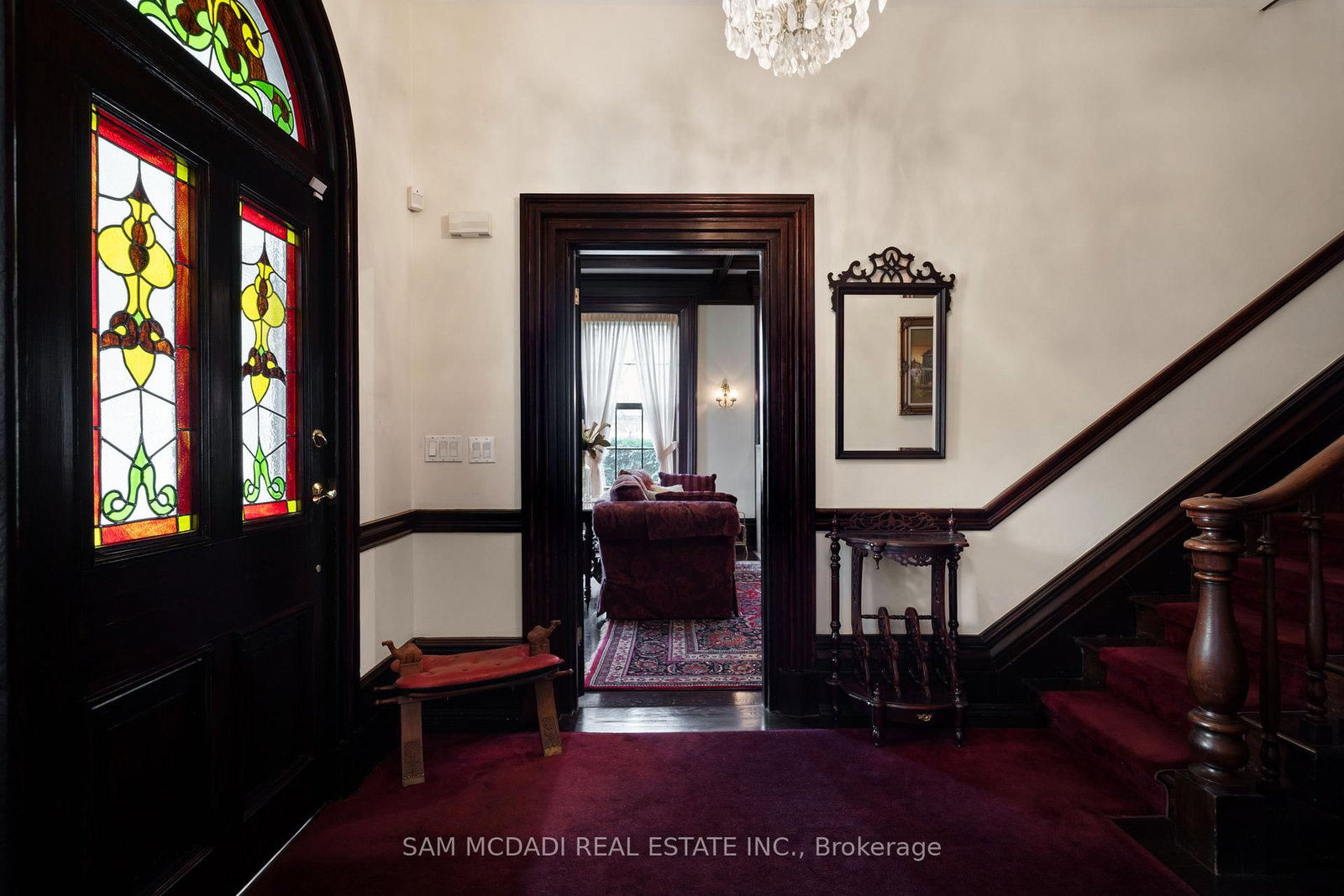 Listing Image 3
