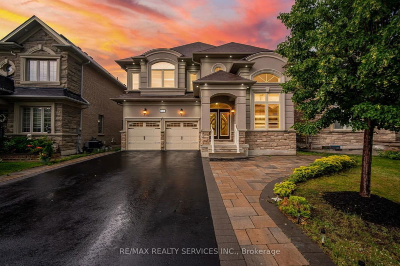 home for sale on 14 Chiming Road
