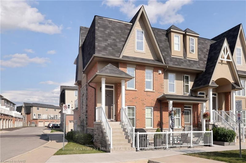 home for lease on 76-1380 Costigan Road