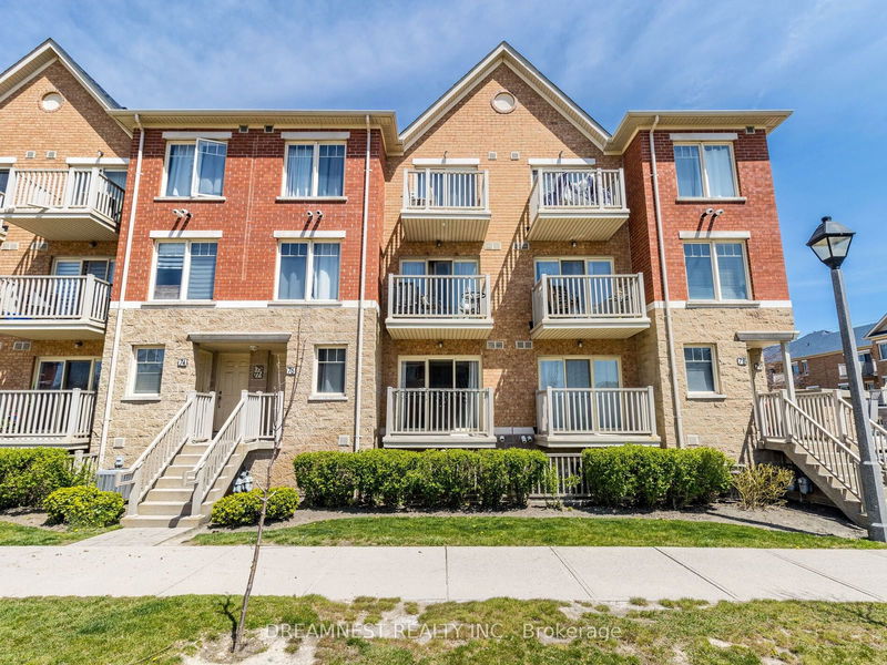 home for sale on 76-5050 Intrepid Drive