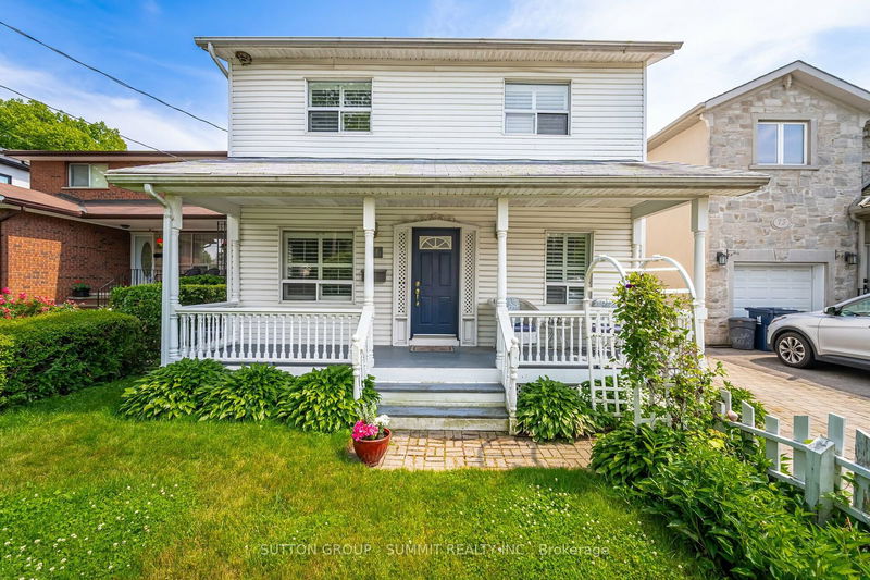 home for sale on 71 Woodbury Road
