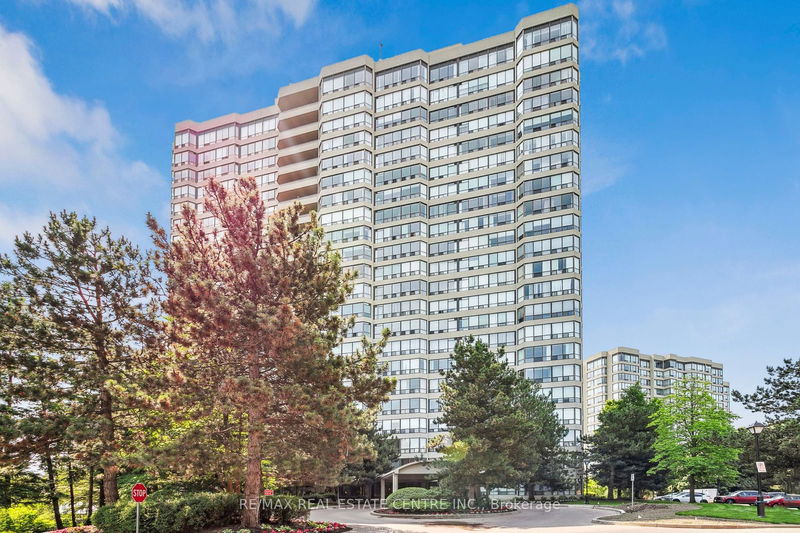 home for sale on 308-24 Hanover Road
